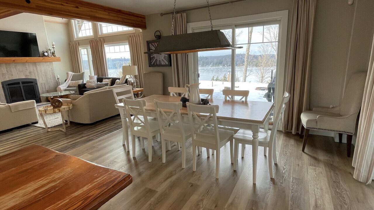 Photo of Others in Havelock-Belmont-Methuen