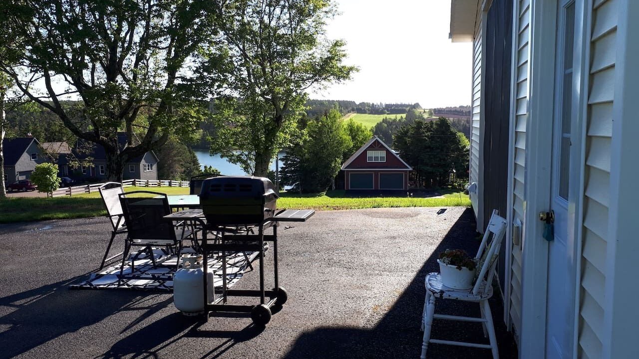 Photo of Outdoor in Granville
