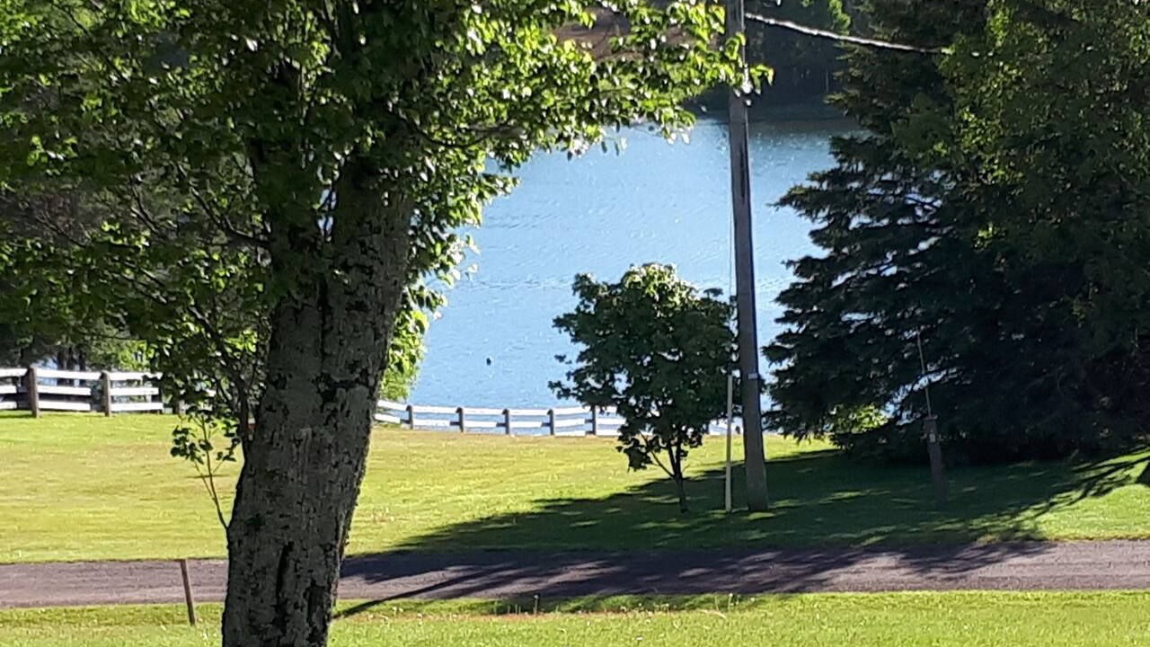 Photo of Others in Granville