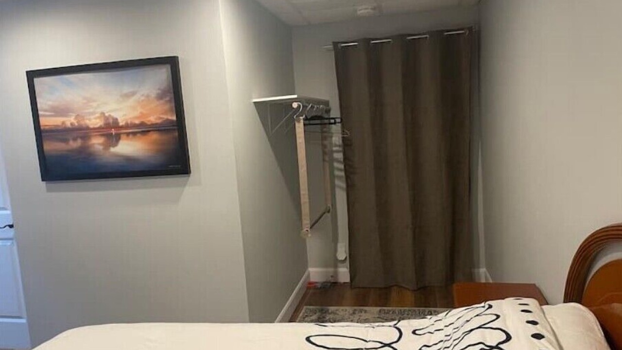 Photo of Bedroom in Springwater