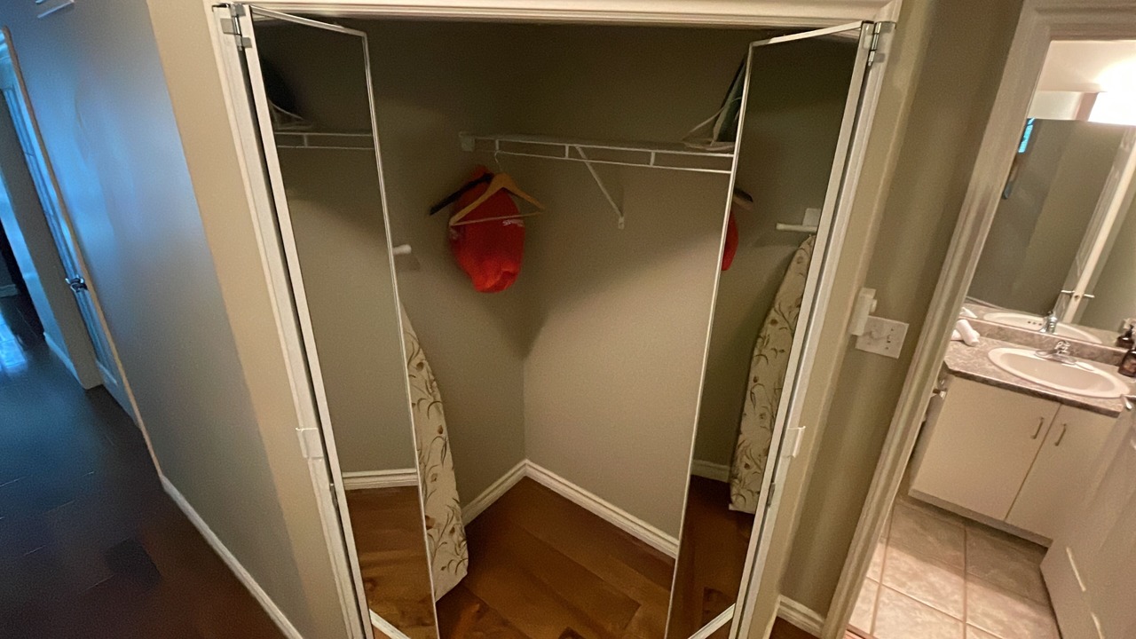 Photo of Bathroom in North End