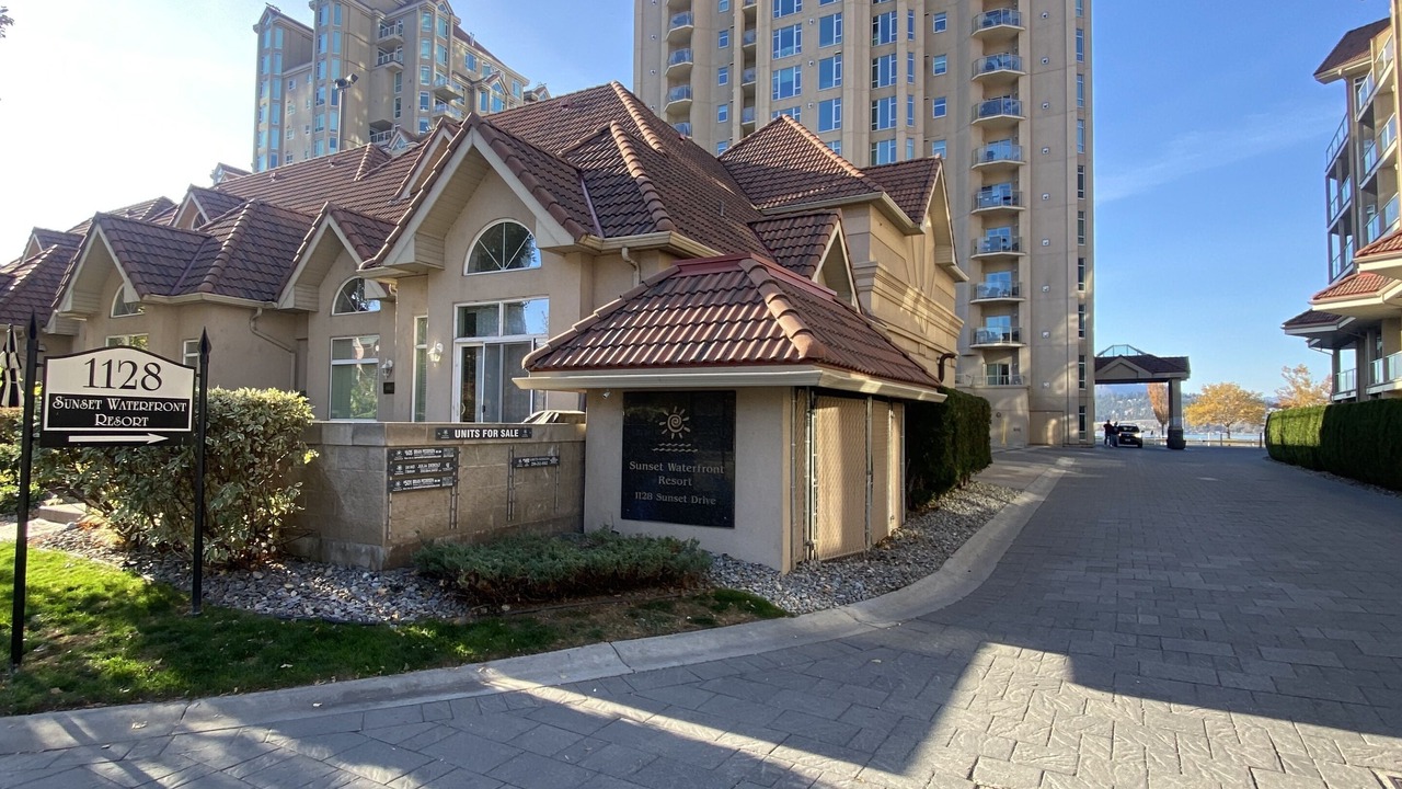 Photo of Outdoor in North End