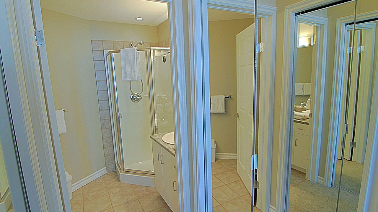 Photo of Bathroom in North End