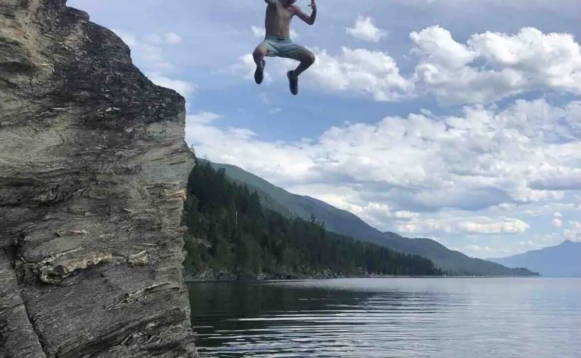 Photo of Others in Central Kootenay