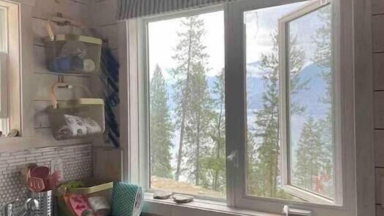 Photo of Others in Central Kootenay