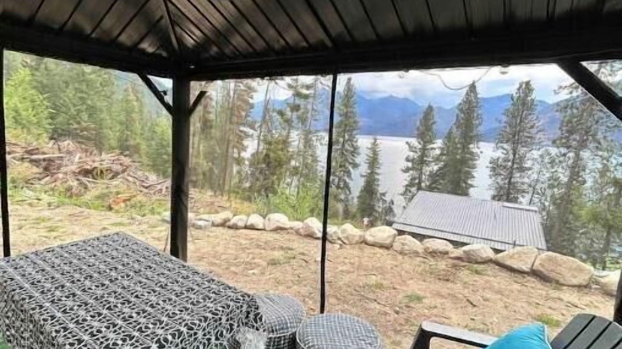 Photo of Outdoor in Central Kootenay