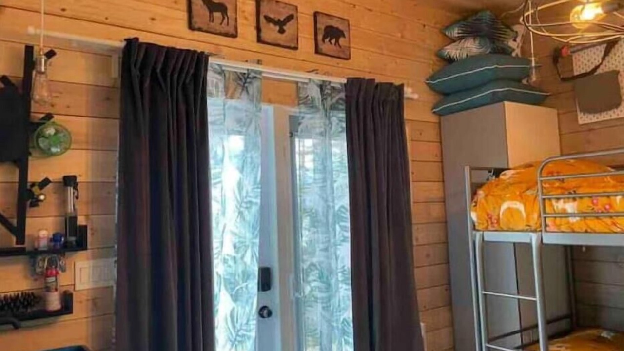 Photo of Others in Central Kootenay