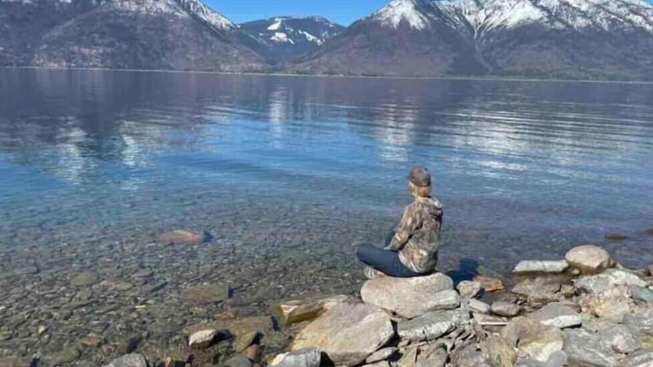 Photo of Others in Central Kootenay