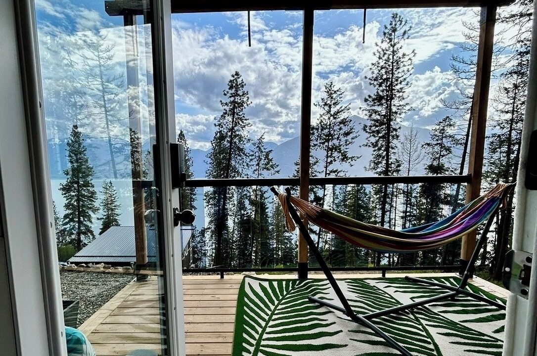 Photo of Outdoor in Central Kootenay
