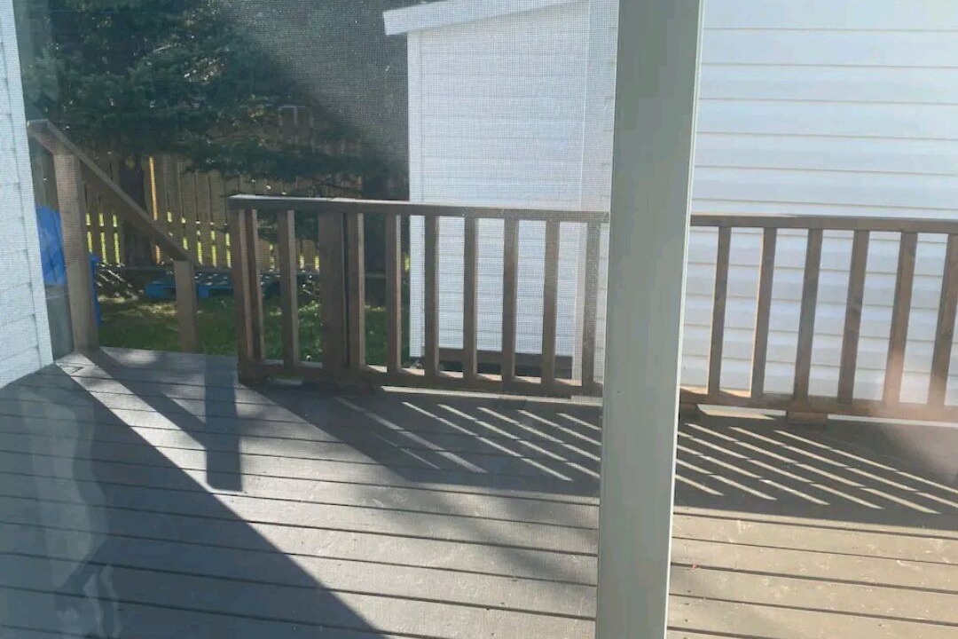 Photo of Outdoor in Arnold's Cove