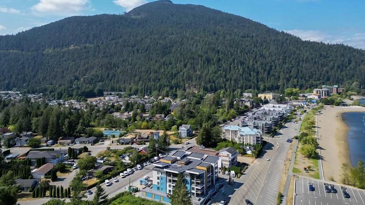 Photo of Others in Harrison Hot Springs