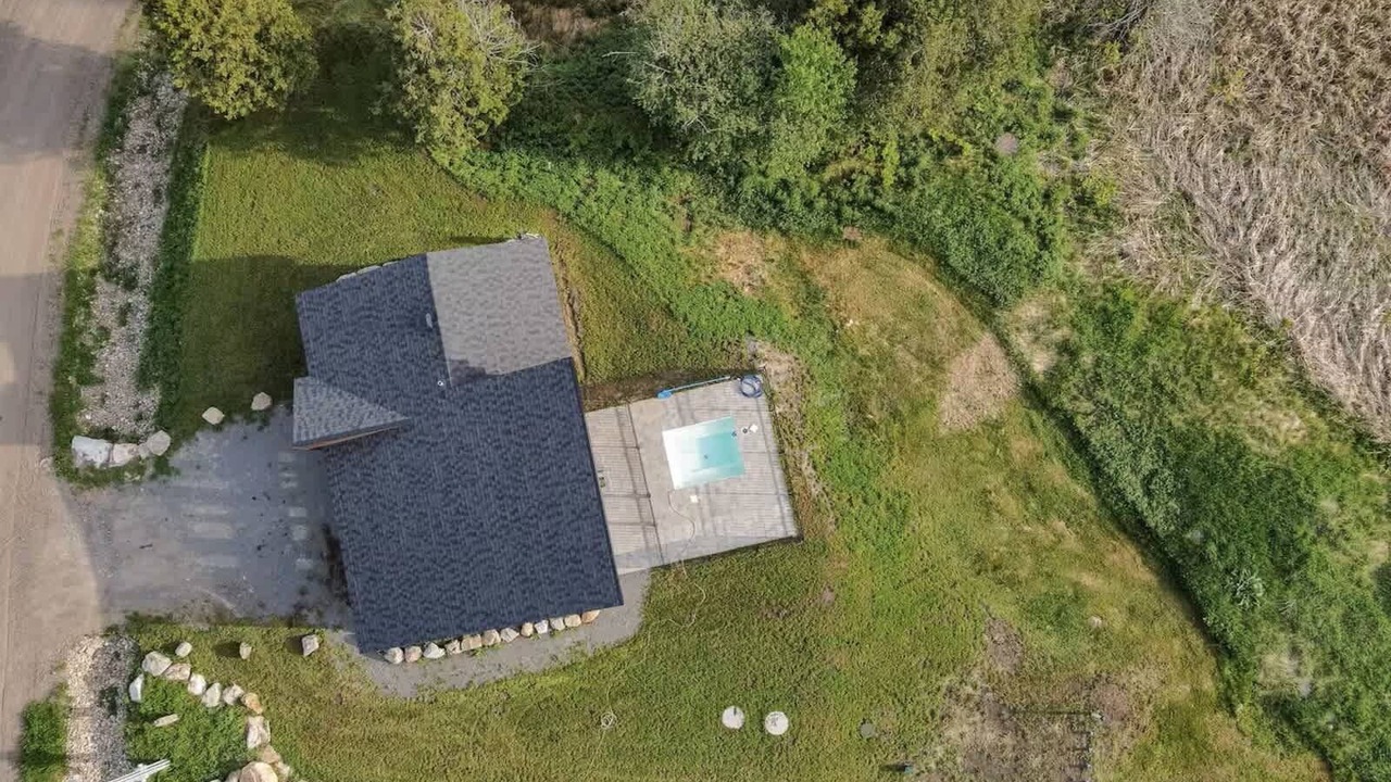 Photo of Outdoor in Wentworth-Nord