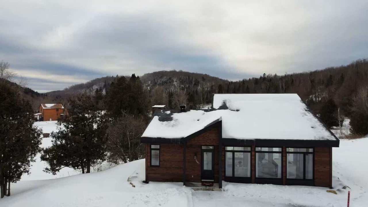 Photo of Others in Wentworth-Nord