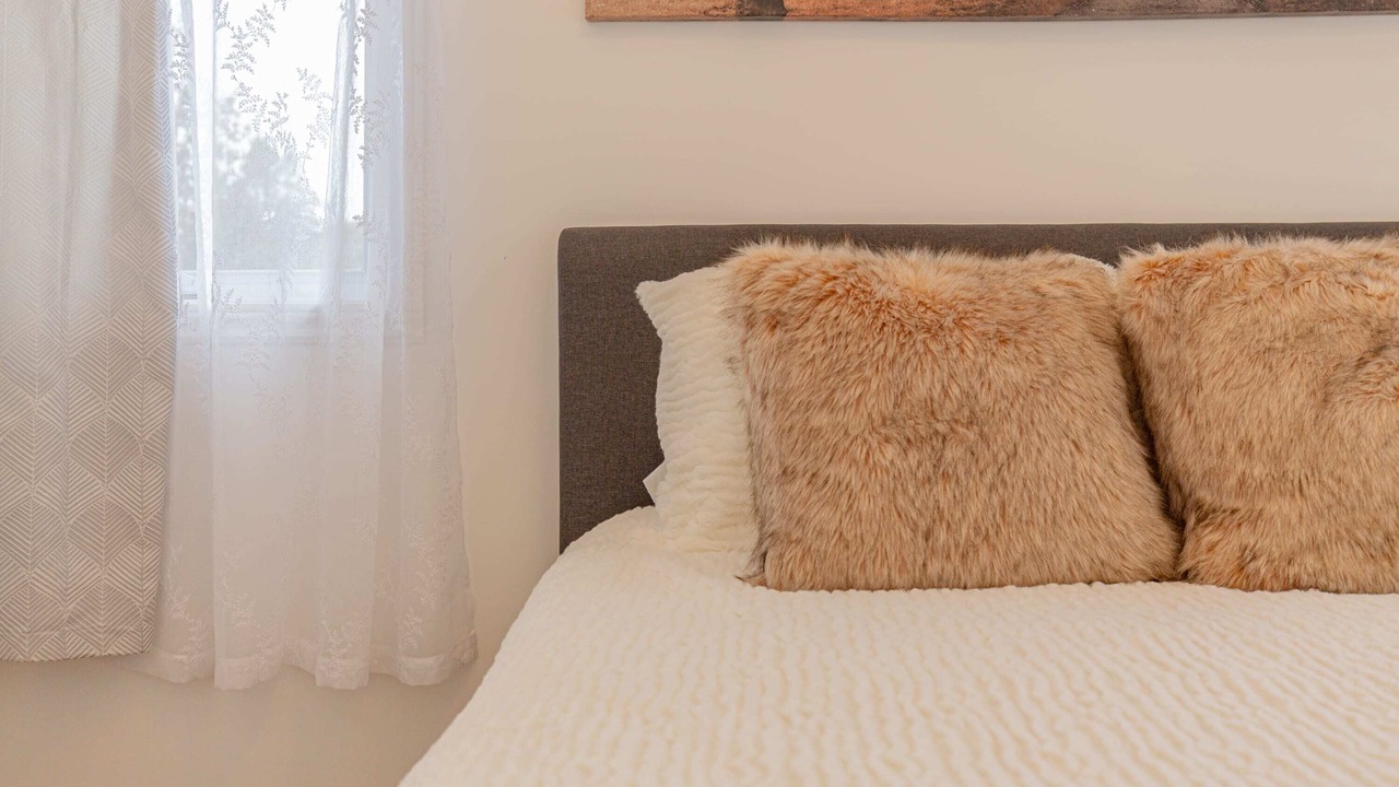 Photo of Bedroom in Wentworth-Nord