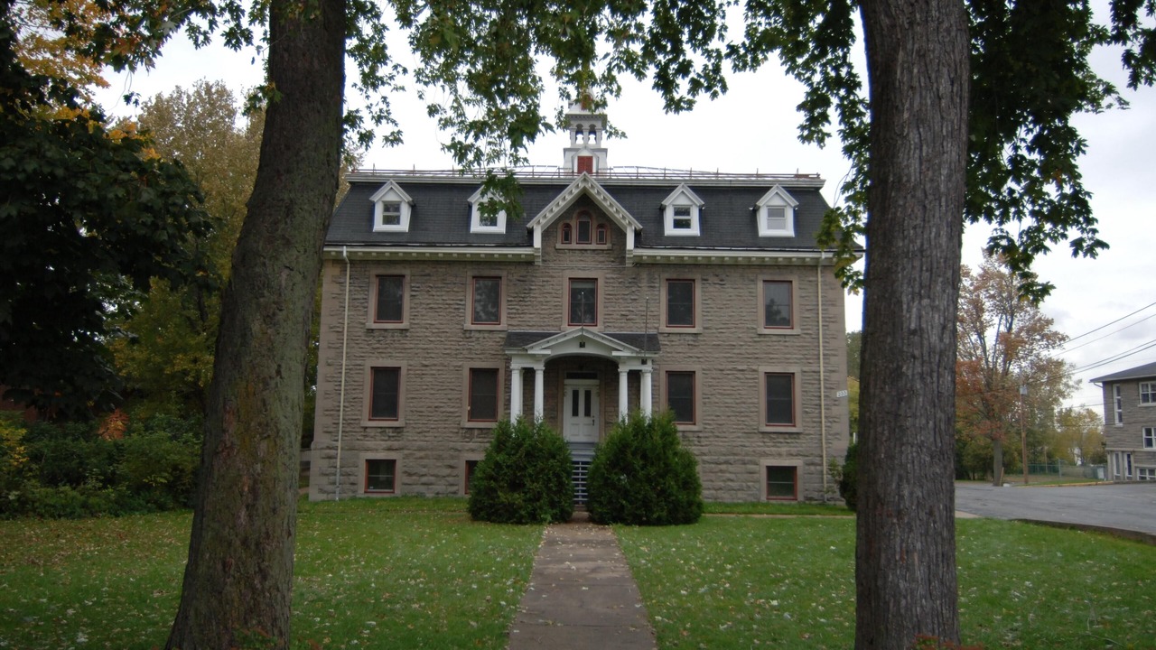 Photo of Outdoor in Laval