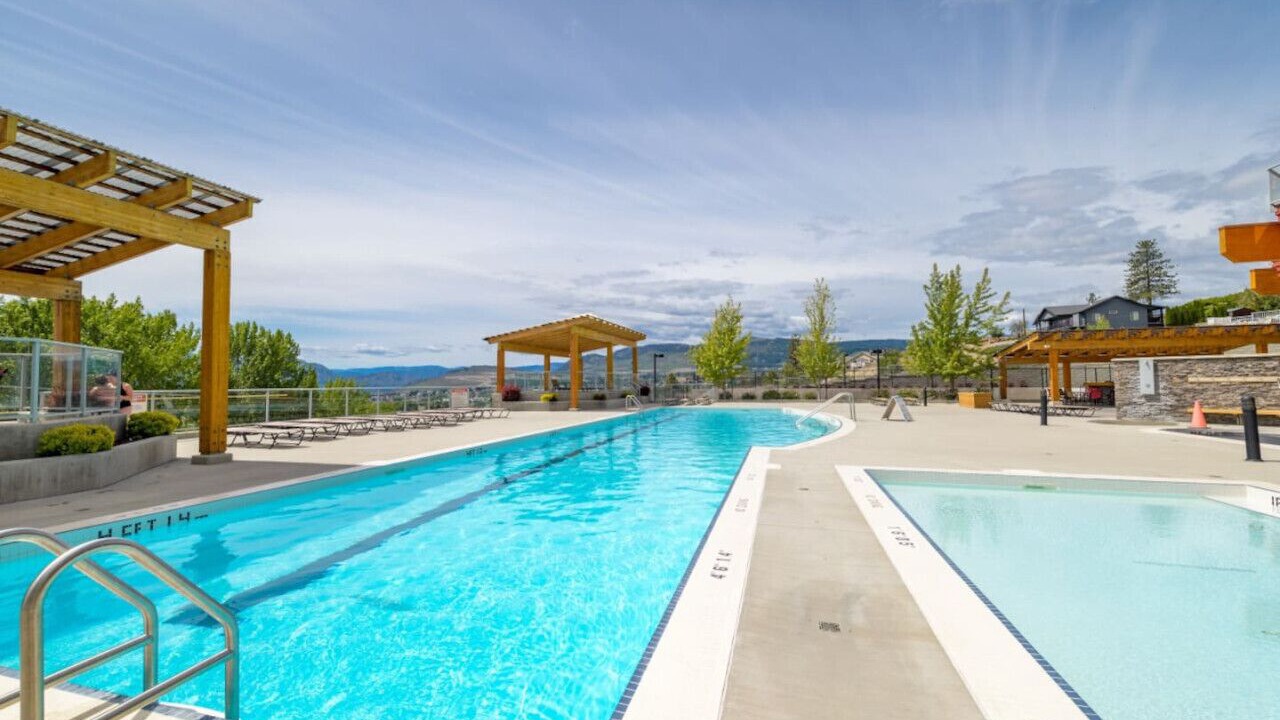 Photo of Outdoor in Central Okanagan