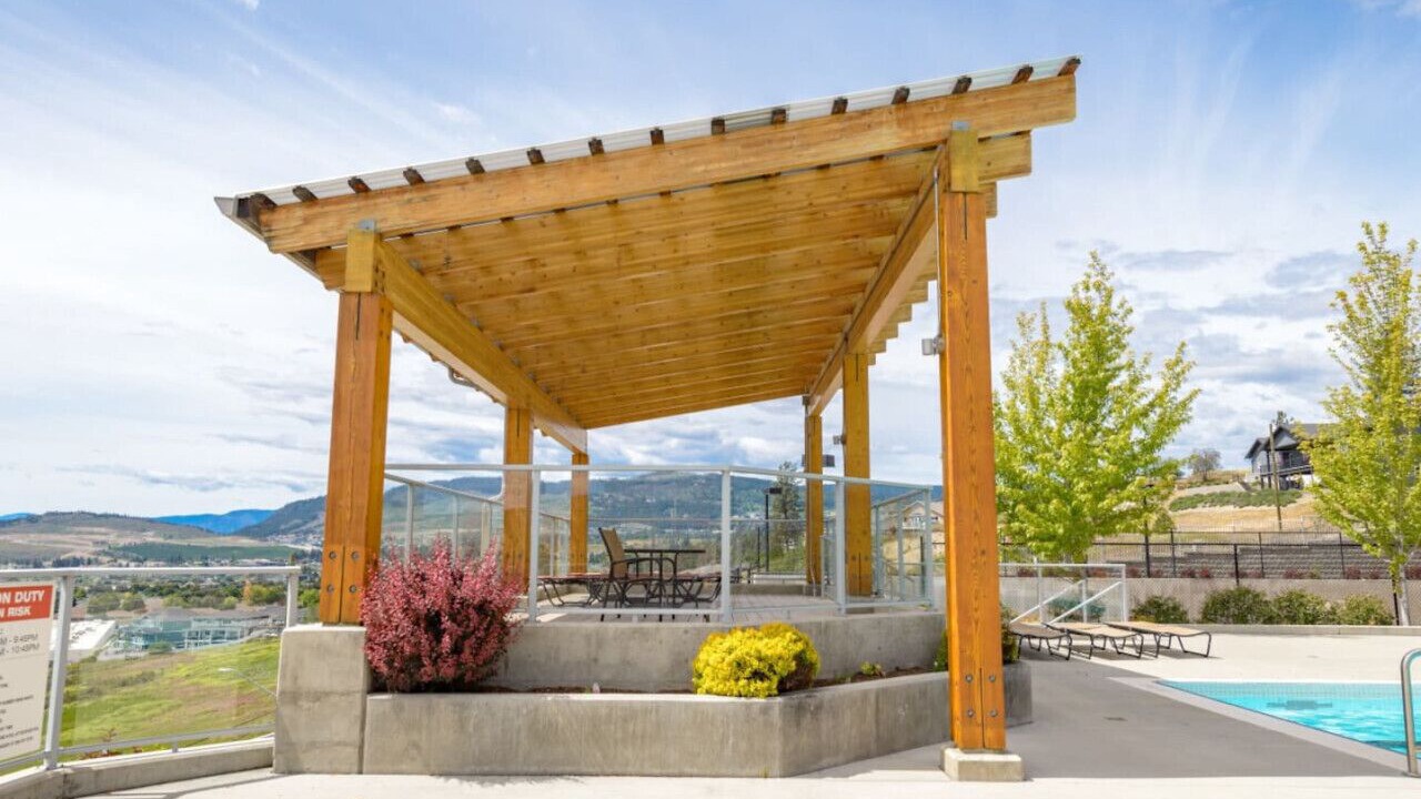 Photo of Outdoor in Central Okanagan