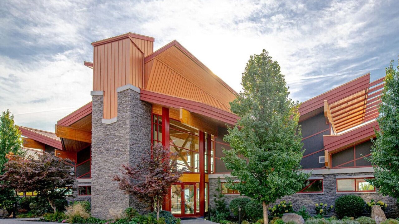 Photo of Outdoor in Central Okanagan