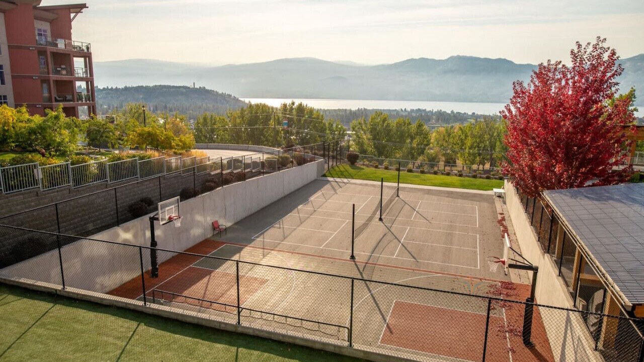 Photo of Others in Central Okanagan