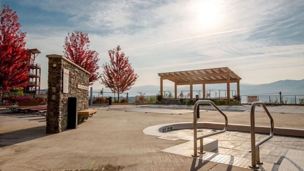 Photo of Others in Central Okanagan