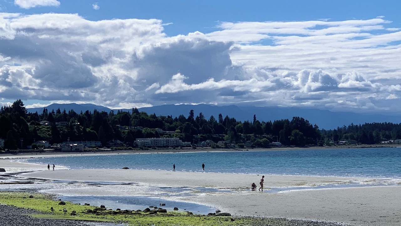 Photo of Others in Regional District of Nanaimo