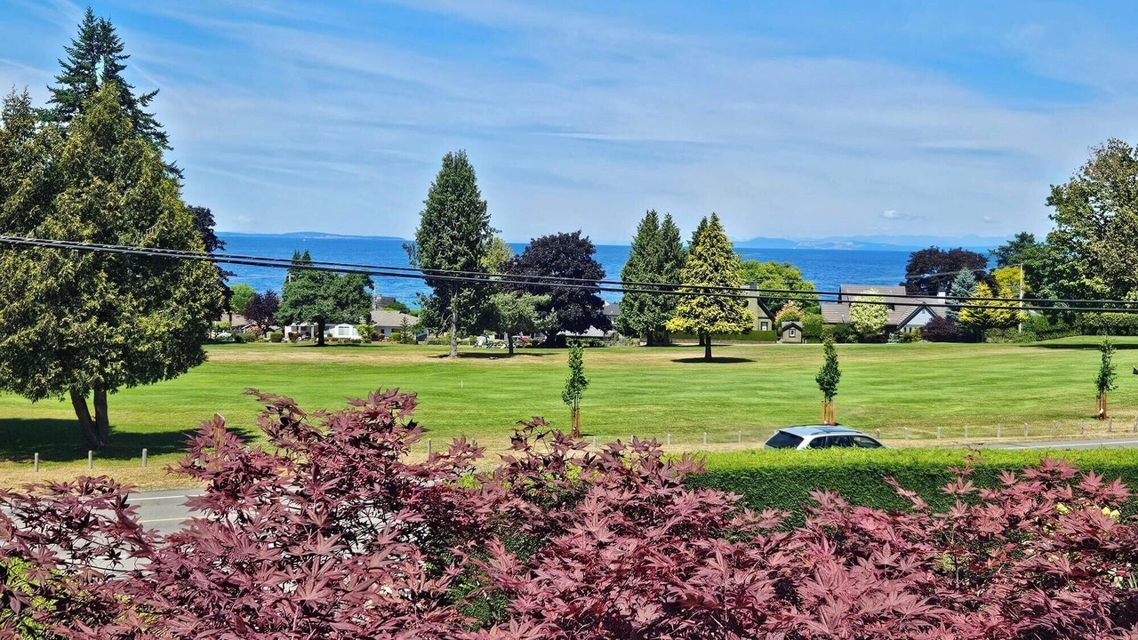 Photo of Others in Regional District of Nanaimo