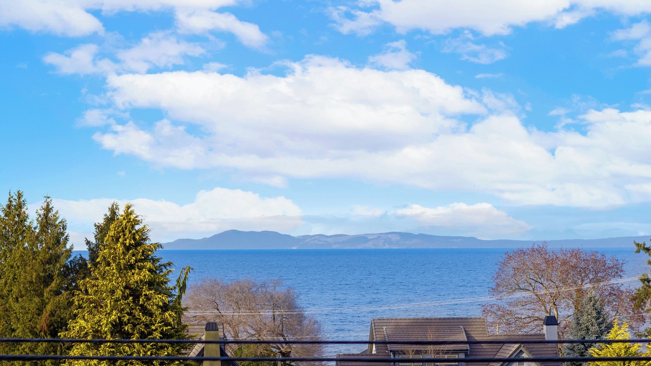 Photo of Others in Regional District of Nanaimo