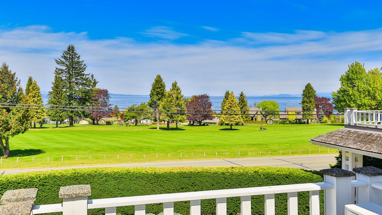 Photo of Others in Regional District of Nanaimo