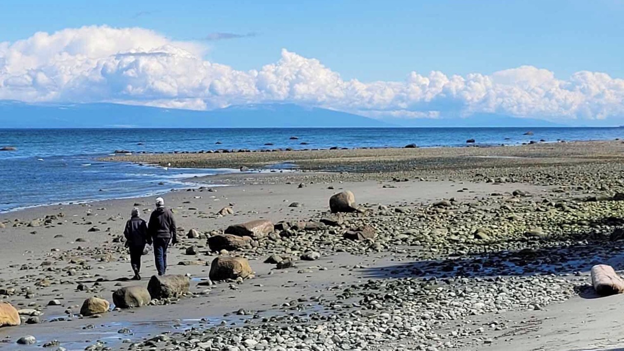 Photo of Others in Regional District of Nanaimo