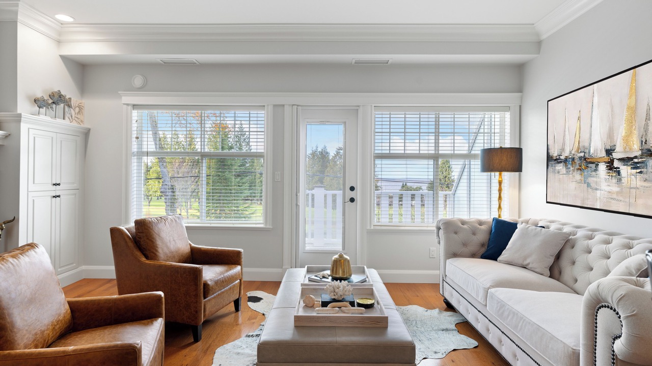 Photo of Bedroom in Regional District of Nanaimo