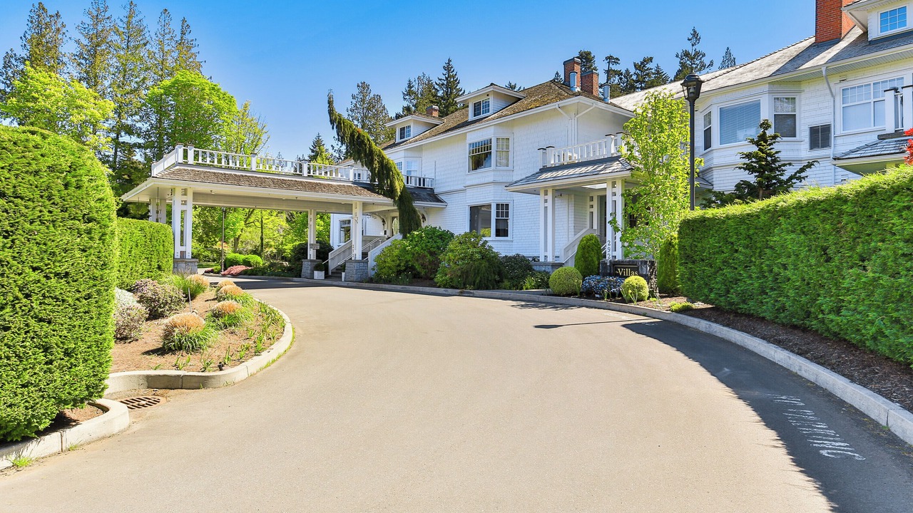 Photo of Others in Regional District of Nanaimo