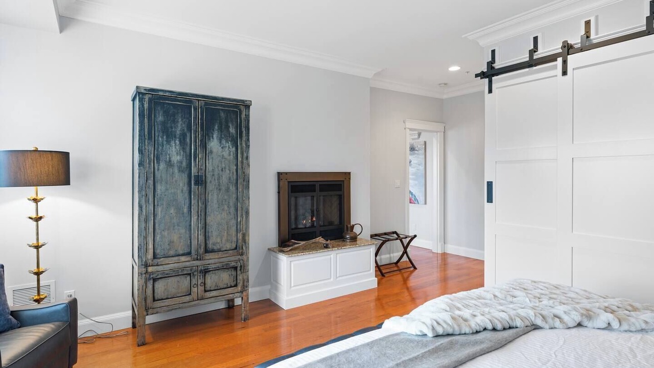 Photo of Livingroom in Regional District of Nanaimo