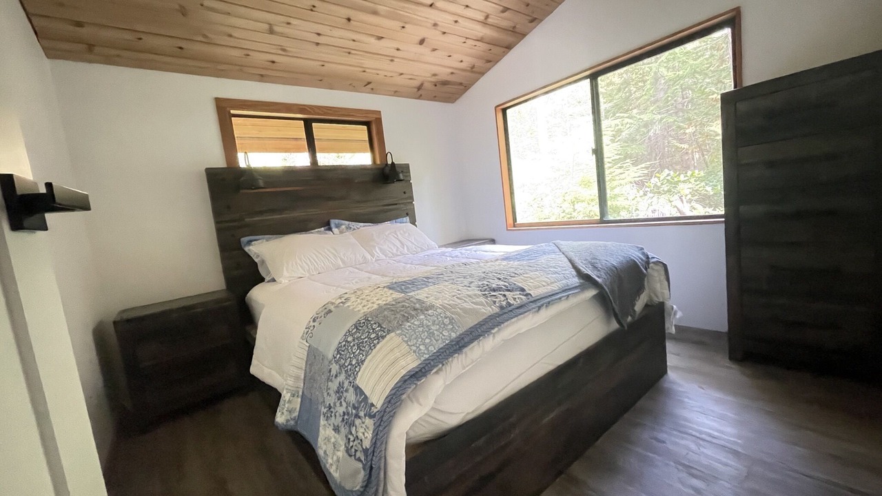 Photo of Others in Savary Island
