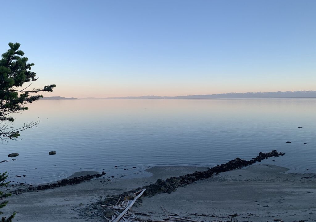 Photo of Others in Savary Island