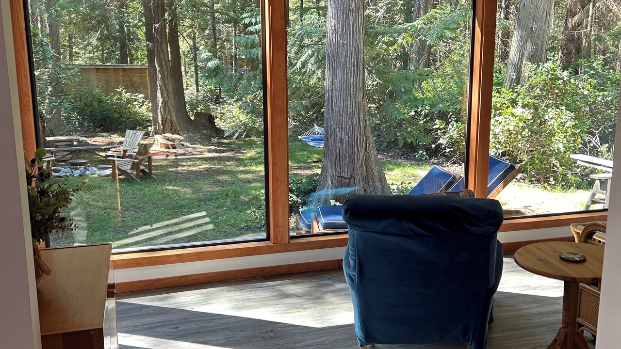 Photo of Others in Savary Island