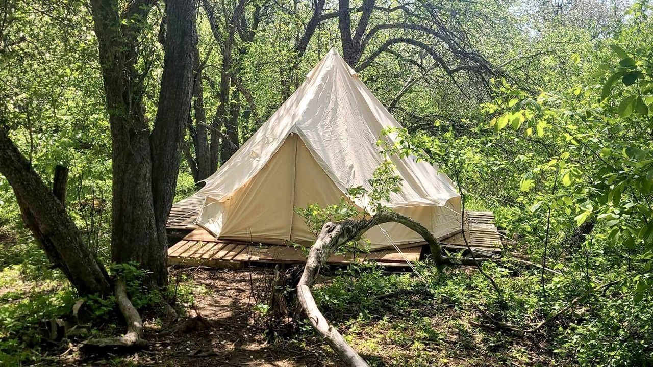 Photo of Outdoor in Keswick Ridge