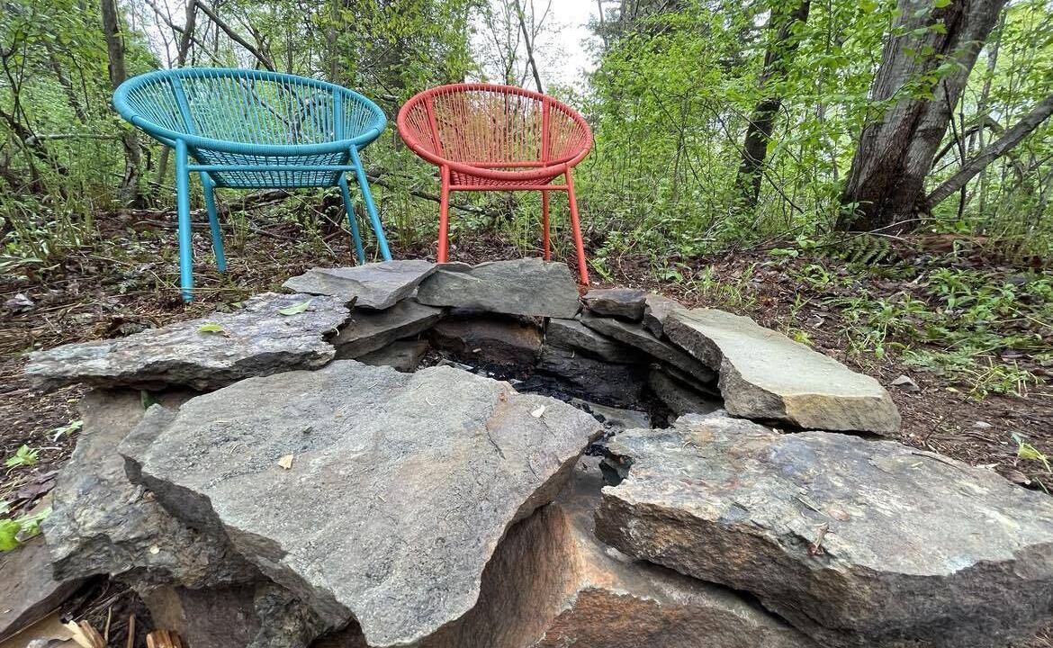 Photo of Outdoor in Keswick Ridge
