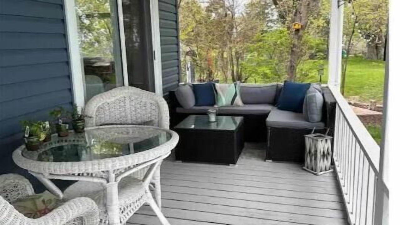Photo of Outdoor in Leamington