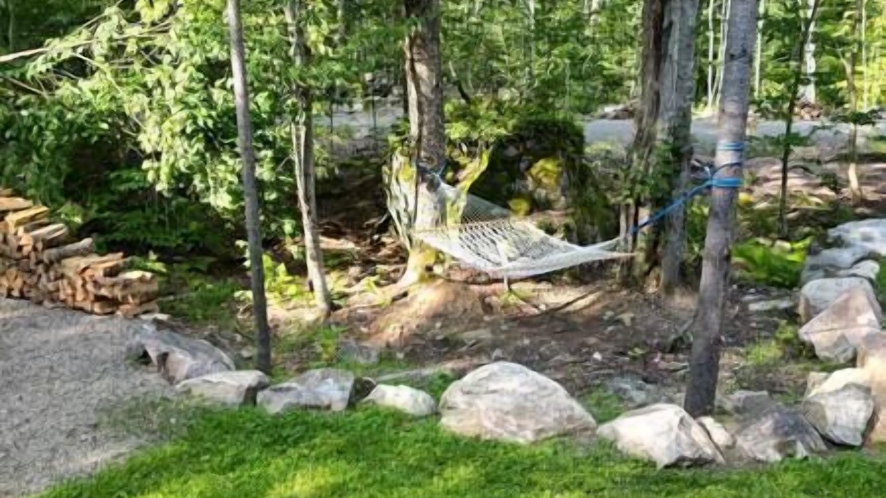 Photo of Others in Lac Superieur Village