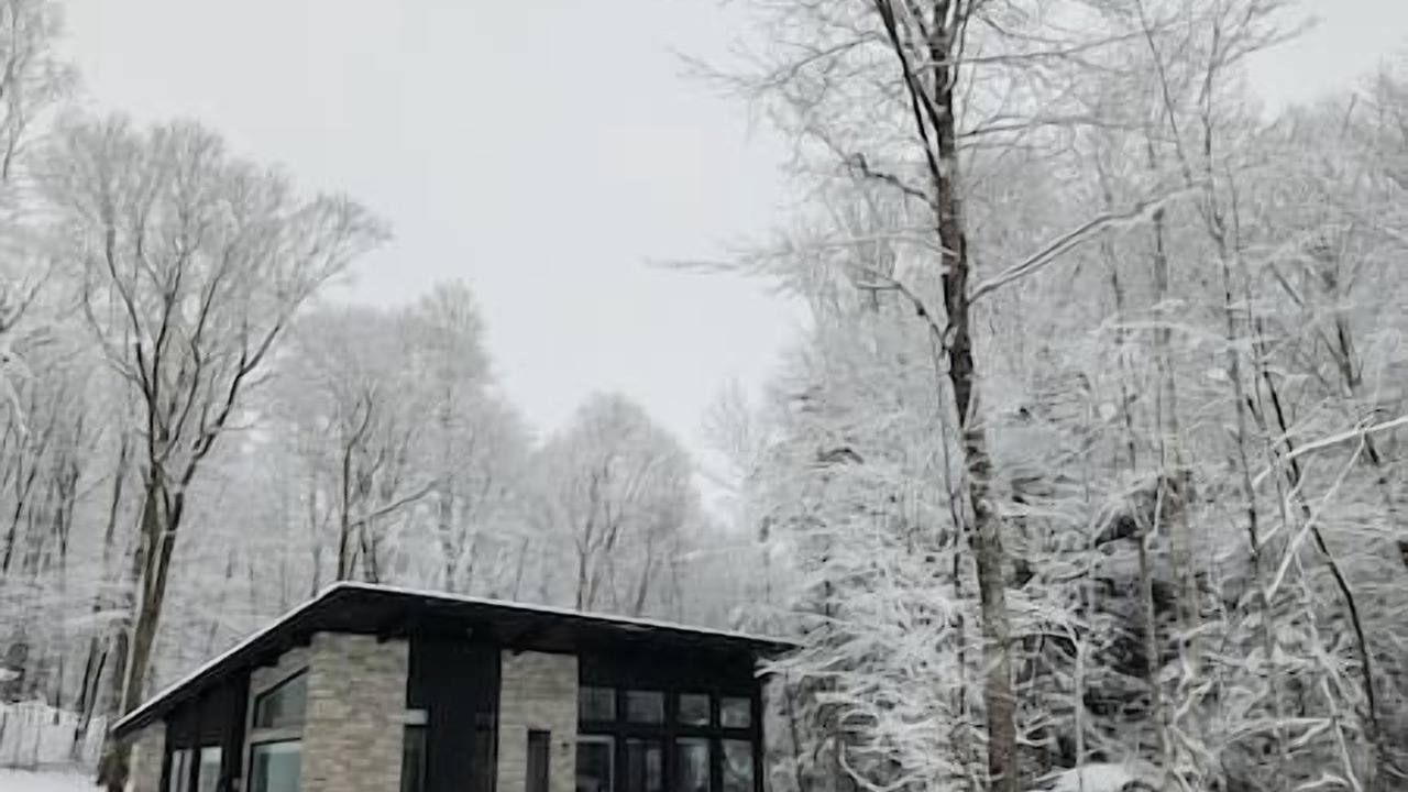 Photo of Others in Lac Superieur Village