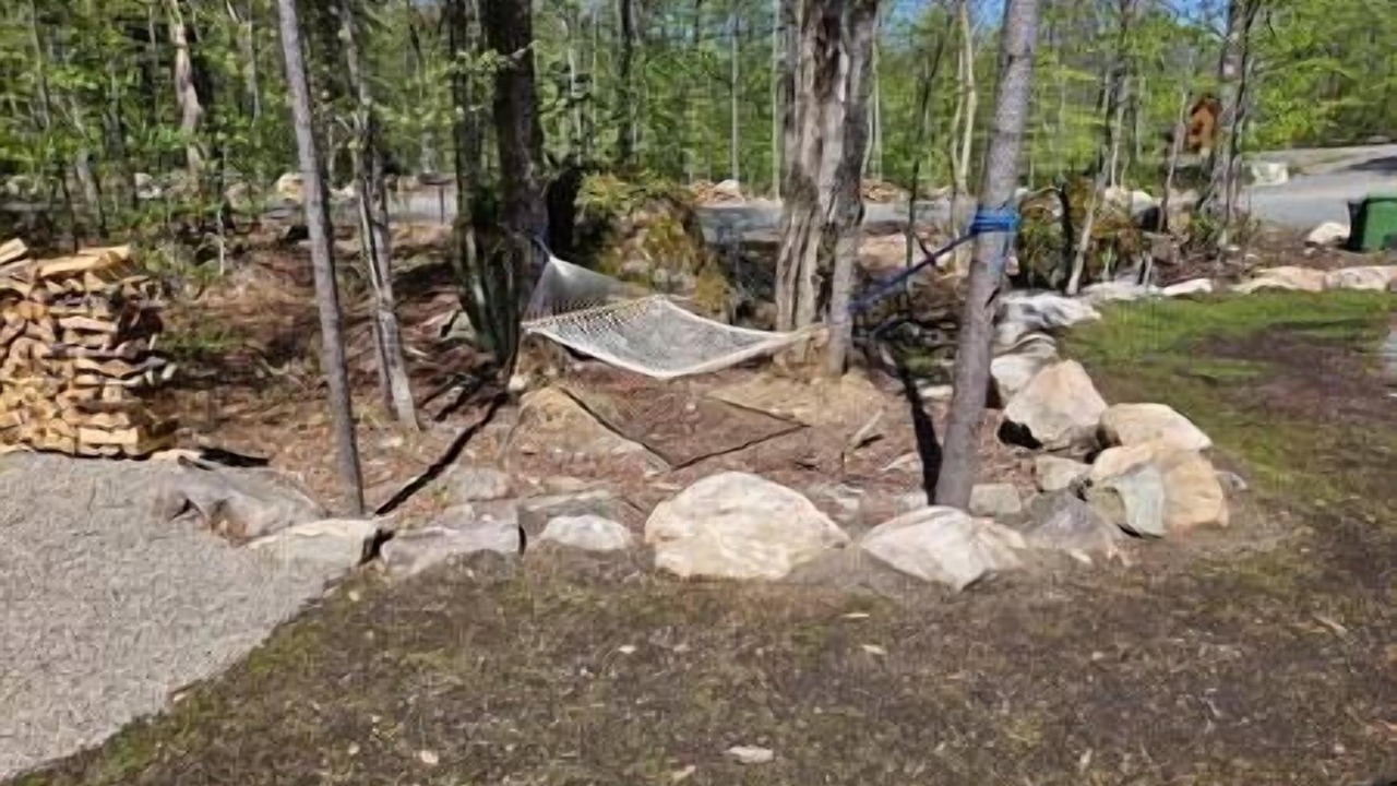 Photo of Others in Lac Superieur Village