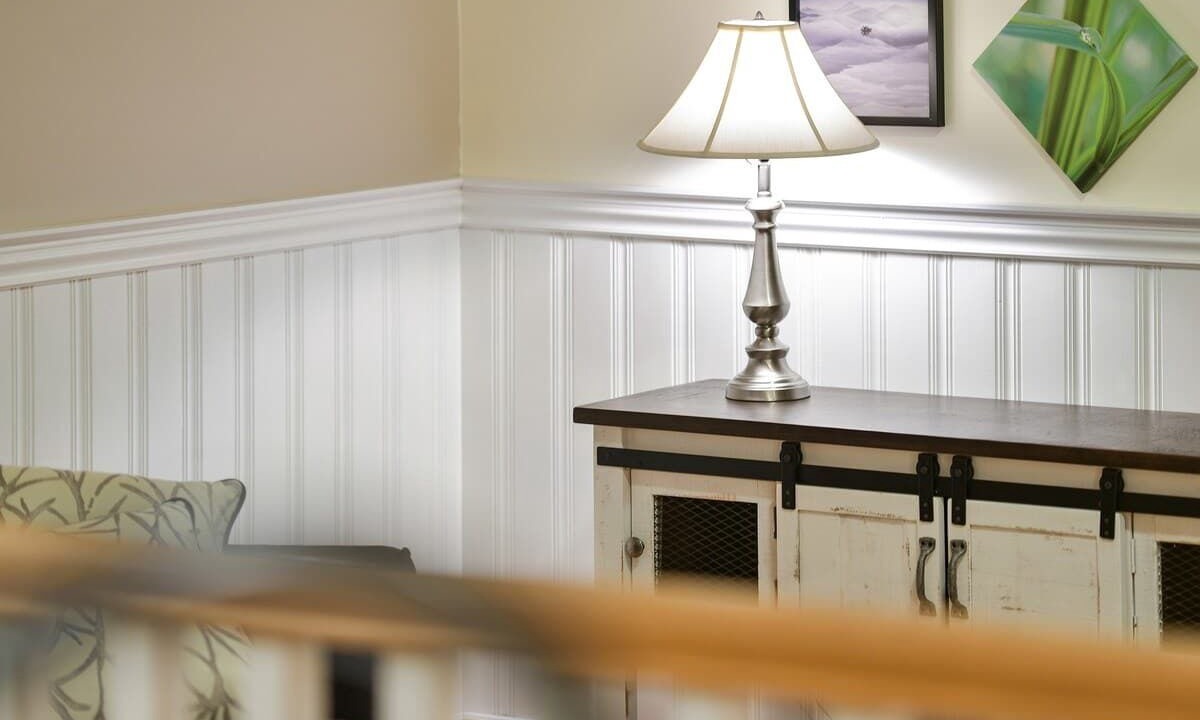 Photo of Bedroom in Mill Bay