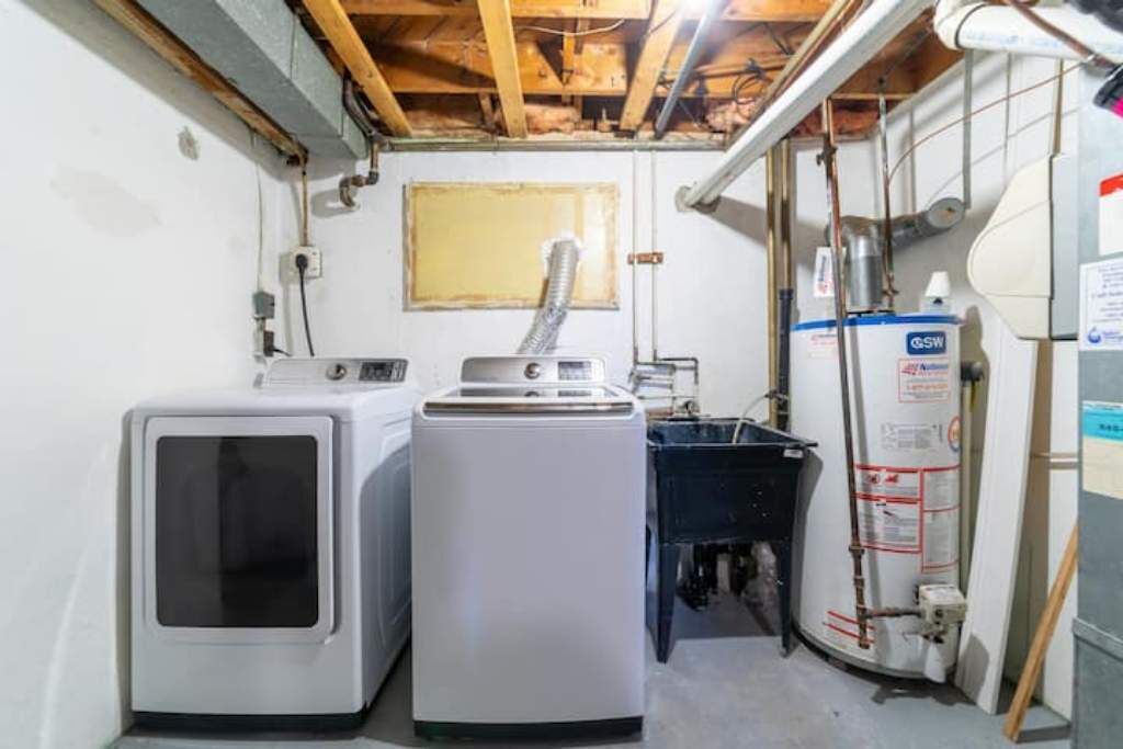 Photo of Bedroom in Burlington