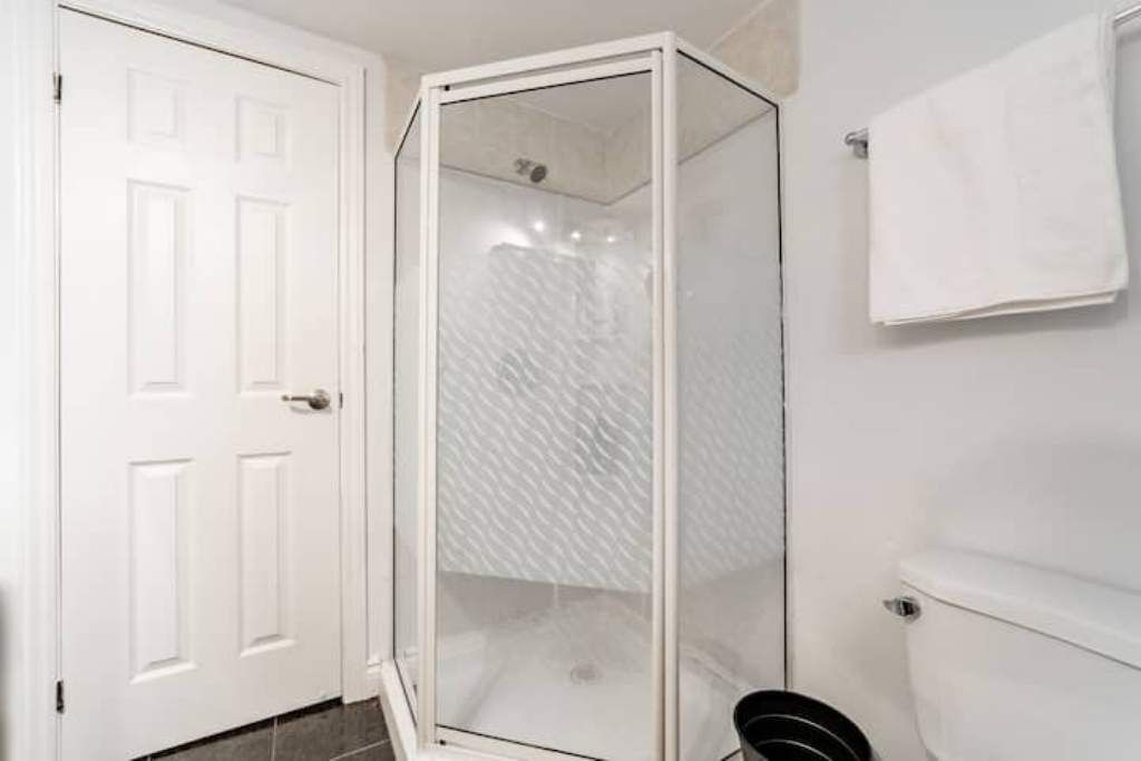 Photo of Bathroom in Burlington