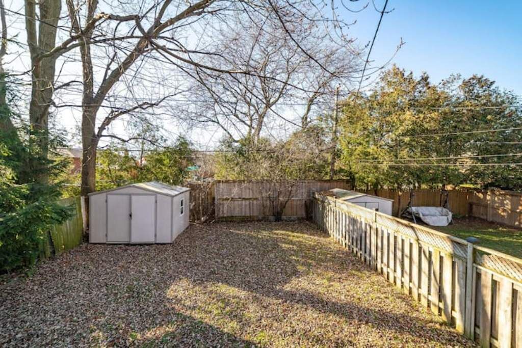 Photo of Others in Burlington