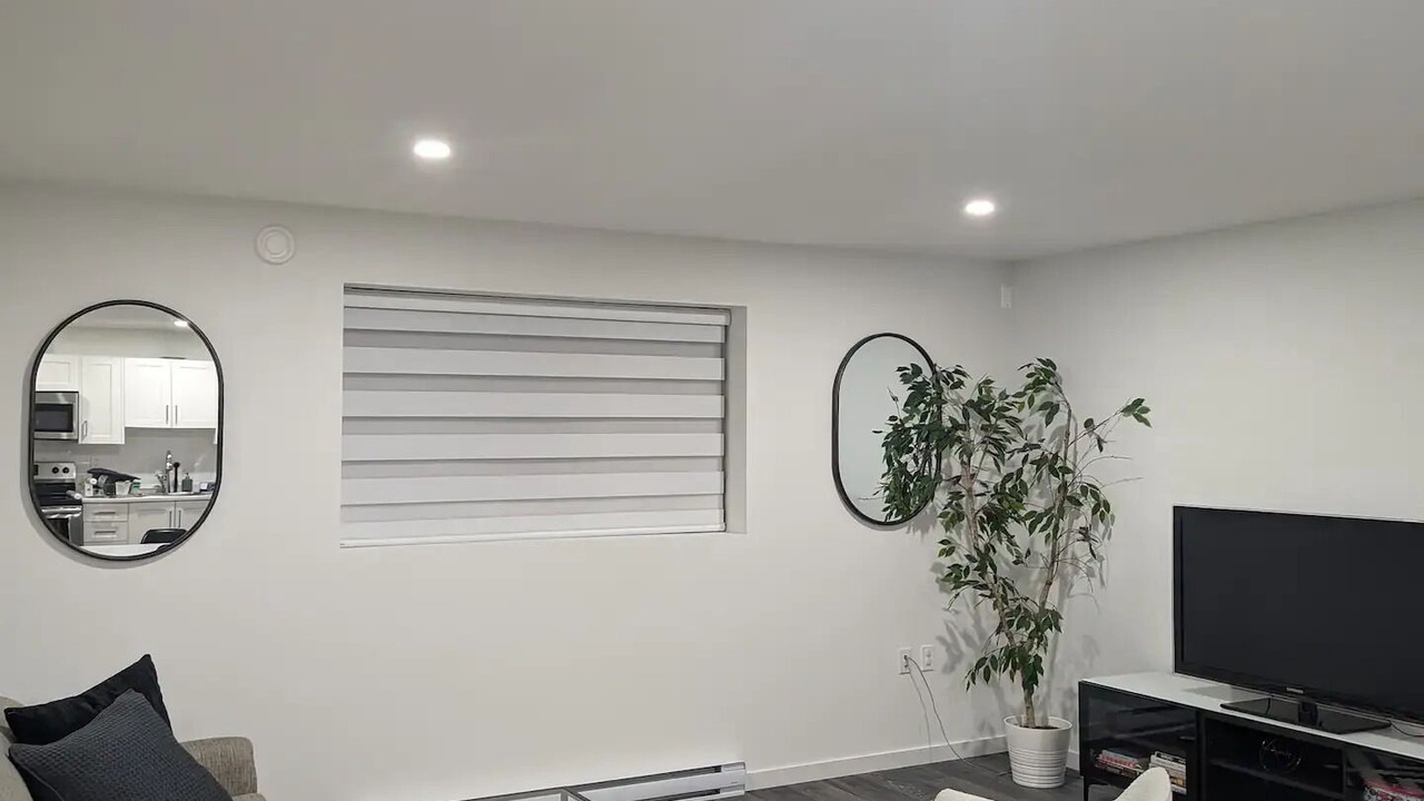 Photo of Livingroom in East Clayton North