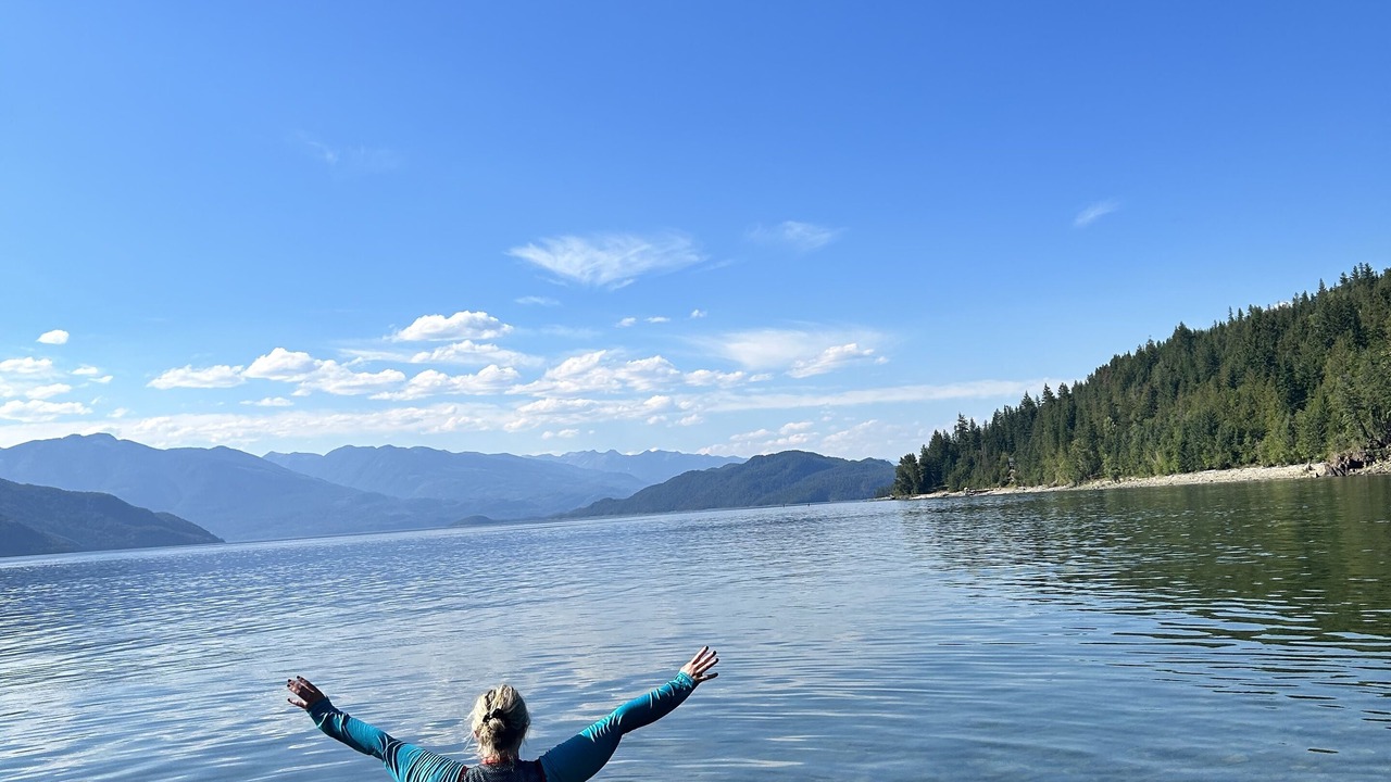 Photo of Others in Central Kootenay