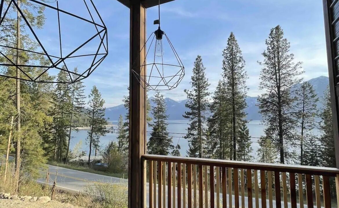 Photo of Others in Central Kootenay