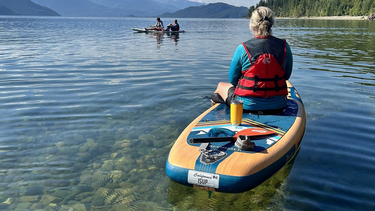 Photo of Others in Central Kootenay