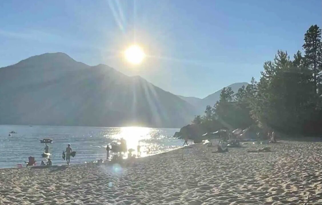 Photo of Others in Central Kootenay